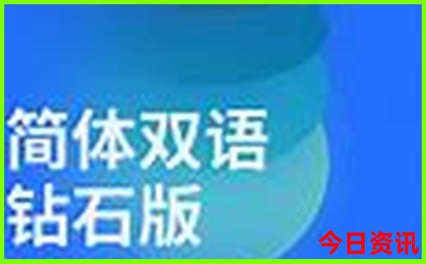 商丘周边好玩的旅游景点推荐