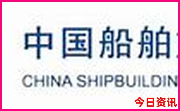 北戴河旅游必去景点