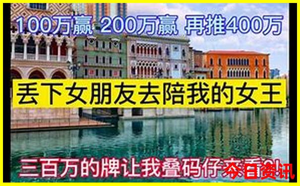 太行山挂壁公路自驾游路线图
