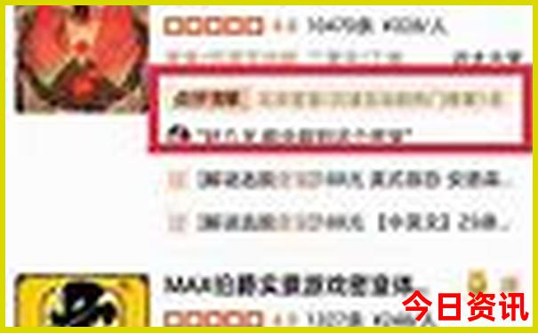 越南河内十大旅游景点