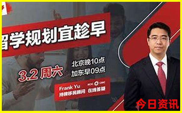 武夷山有哪些好玩的景点